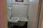 apartament semidecomandat - 1
