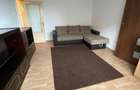 Comision 0% | Apartament 2 camere, Zonă Centrală – Iuliu Maniu | 76.00 - 2
