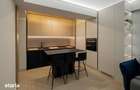 Apartament 2 camere de inchiriat in Cortina North | Pipera|Voluntari