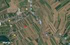 Teren cota parte 1/2, loc Padina, ID: R3457891