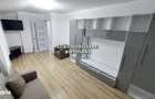 CHIRIE ! Apartament 2 camere, bloc nou, zona EstClinic - 3