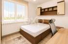 Apartament 2 camere | 2 balcoane | Gheorgheni | Zona Iulius Mall - 3