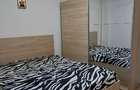 Proprietar, vand 3 camere dec, renovat, P-ța Rahova-114.900 - 3