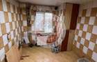 Complex Apusului | 4 camere | Semidecomandat | 81mp | B12761 - 13