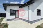 Casa Noua, la Cheie, Teren 411 mp, Valul lui Traian - 5