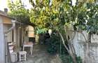 Vand casa cu gradina in ora?ul Cugir - 1