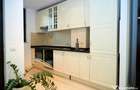 Apartament 2 camere - Complex reziden?ial North Area Lake View - Bucuresti (Bucuresti-Ilfov) - 1