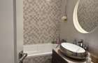 Apartament 2 camere intersectie Vatra Luminoasa - 7