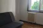 Inchiriez apartament 4 camere - 3