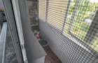 ZONA CENTRALA! Apartament cu 3 camere de vanzare in Podu Ros! Renovat integral,