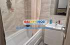 Apartament mobilat in Militari Residence 76.900 euro - 22
