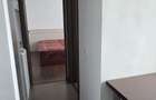 Inchiriez apartament cu 2 camere in zona centrala - 5