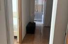 Apartament 3 camere Bulevardul Independentei - 4