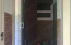 2cam sdec.tig1 et1liber 63000euro - 7