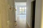 Apartament 3 camere 2 bai nou Herastarau suprafa?a 99 mp terasa mare - 8