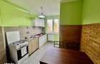 AA/1113 De inchiriat apartament cu 2 camere in Tg Mure? - 7 Noiembrie - 5