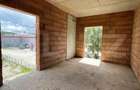 Apartament 3 camere | Bloc nou | Calea Moldovei - 1