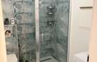 Inchiriere apartament cu 3 camere 2 bai boxa demisol Magnolia Village - 7