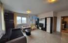Apartament 3 camere, Zorilor - 4
