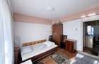 Apartment 3 camere, zona ultracentrala, str. Baba Novac - 9