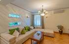 Vilă P+1 cu casă de oaspeți, la marginea pădurii, disponibila imediat - 6