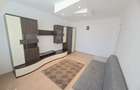 DE INCHIRIAT - Apartament 2 camere, Liliacului -Codlea - 6