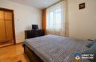 Apartament 2 camere decomandat, ultracentral, etaj 2, mobilat