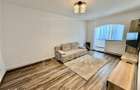 Apartament 4 camere de inchiriat, mobilat si utilat, Vasile Aaron - 6