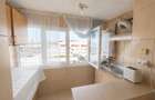 Apartament de vânzare, 2 camere, 35 mp, zona Micro 6 - 5