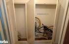 Apartament cu 3 camere în Titan - 10