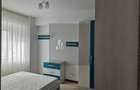 2 camere de inchiriat/loc parcare /Metalurgiei/Grand Arena - 4