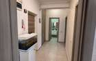 Apartament 2 camere de inchiriat/ Loc Parcare/ AC / Centrala proprie - 4
