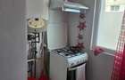 Apartament doua camere - 3
