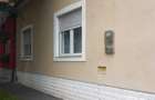 Inchiriez casa in Oradea, central, 3 camere, singur in curte - 3