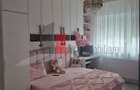 Vanzare apartament 3 camere 70 mp-Weiner Palada+loc de parcare - 8