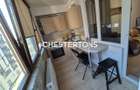Apartament 2 camere mobilat Chiajna