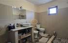 Casa complet mobilata si utilata cu 5 dormitoare | Localitatea Odoreu | Teren 859 mp - 7