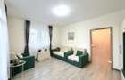 Apartament cu 2 camere Decomandat | Gradina proprie de 25 mp | Giroc l - 5
