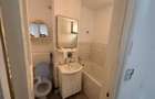 Apartament de vanzare - 4
