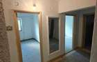 Apartament 2 camere de vanzare Tulcea, Str. Corneliu Gavrilov