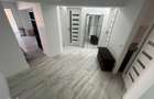 Spital - 3 camere decomandate, etaj 2, 3 balcoane, renovat - 6