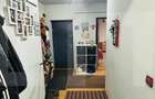 Apartament 2 camere decomandat Dorohoi - 4
