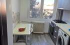 Inchiriere apartament 2 camere