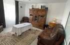Casa 3 camere cu anexe ?i teren de 4.381 mp