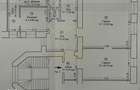 Apartament deosebit cu 2 camere, 95mp | Piata Unirii - 5