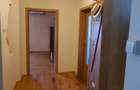 Proprietar Inchiriez apartament premium 3 camere, Nufarul (langa Lotus Center). - 2