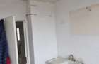Vand Apartament decomandat 4 camere in Alexandria, pe str. Bucure?ti la intersec?ie cu Str. Ghica - 10