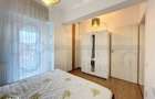 Apartament cu 3 camere, 69 mp, complet mobilat si utilat, in Centru - 2