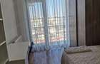 Apartament 3 camere zona Marasesti Unirii - 13