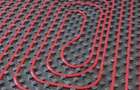 Case individuale, FINISATE, toate utilitatile, 195000 EURO TVA INCLUS - 14